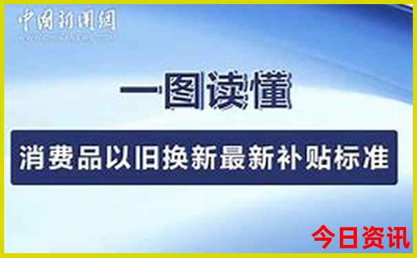 桂林景点地图分布图